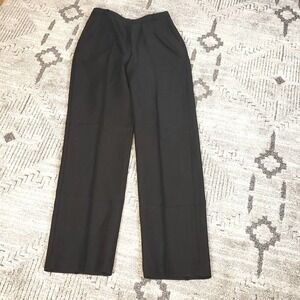 Haberdashery Vintage High Waist Pants size 10
